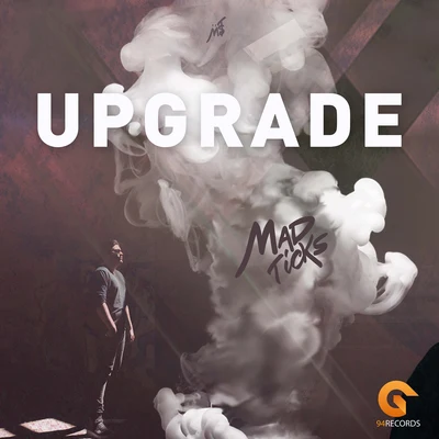 Upgrade 专辑 MADTICKS/DJ Wout/Armando