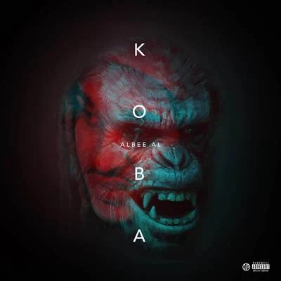 Koba 专辑 Albee Al/Dougie F