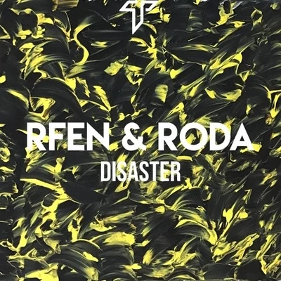 Rfen Disaster