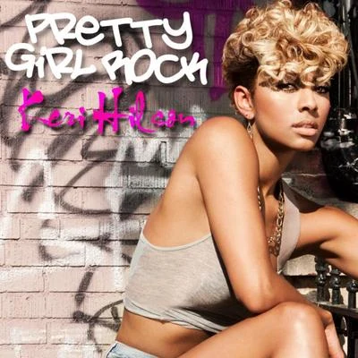 Keri HilsonD.O.E.Timbaland Pretty Girl Rock