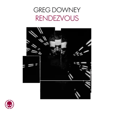 Rendezvous 專輯 Greg Downey/Simon Patterson