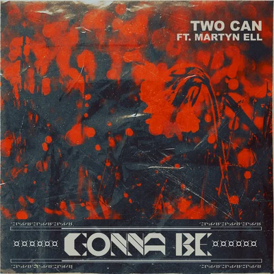 Gonna Be 專輯 Savoi/Two Can