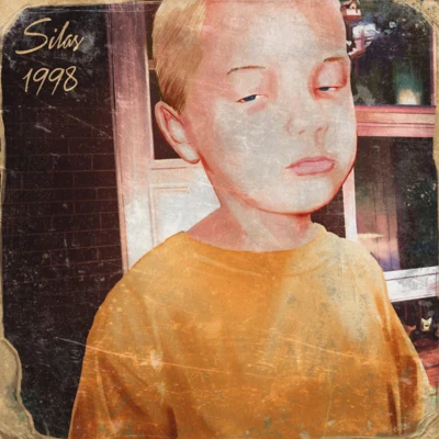 1998 專輯 Silas/El Xingo