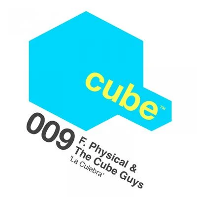 La Culebra 專輯 F. Physical