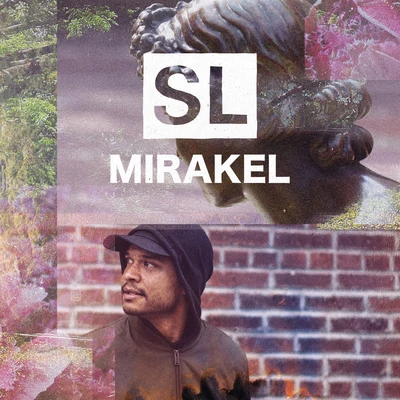 Mirakel 专辑 Shaka Loveless