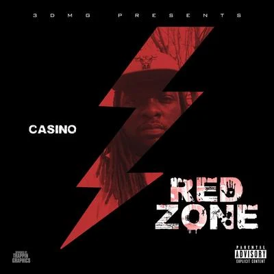 Casino Red Zone