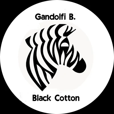 Black Cotton 專輯 Gandolfi B.