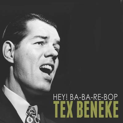 Hey! Ba-Ba-Re-Bop 專輯 Watts/Tex Beneke