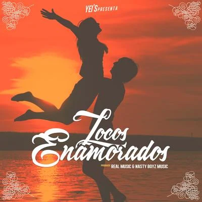 Locos Enamorados 專輯 Yeis