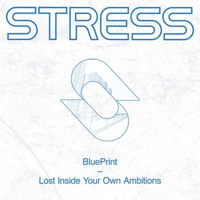 Lost Inside Your Own Ambitions (Extended Mix) 專輯 Blueprint