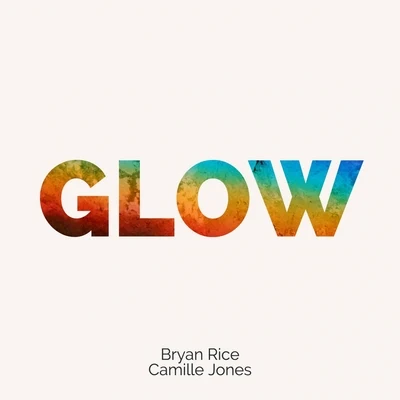 Glow 專輯 Bryan Rice/Tommy Seebach/NEWS/Alphabeat/Sir Henry