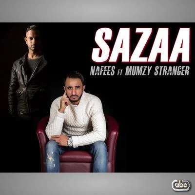 Sazaa 專輯 Juggy D/Mumzy Stranger/H-dhami/Raxstar/F1rstman