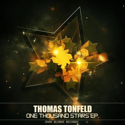 One Thousand Stars 專輯 95 Royale/Thomas Tonfeld/DJ Zimmo/Selma/Quintino & Blasterjaxx