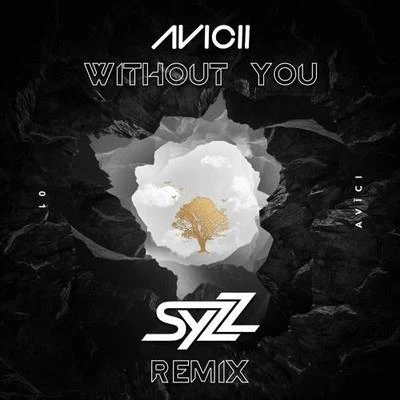 SyzzOlly James Without You (Syzz Remix)