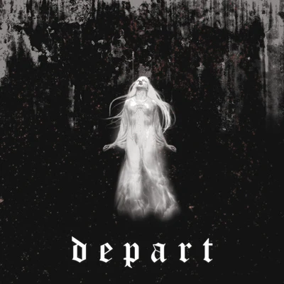 depart w cat soup 專輯 grayera/CXRPSE