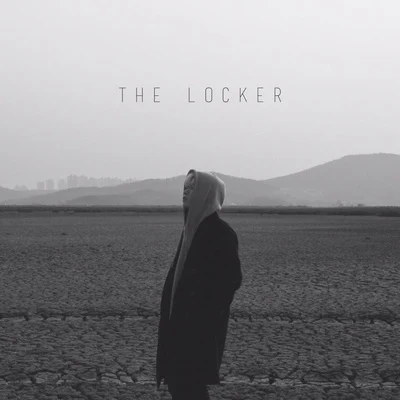 The Locker 專輯 飛刀승우/SongRapper/Mc Sniper