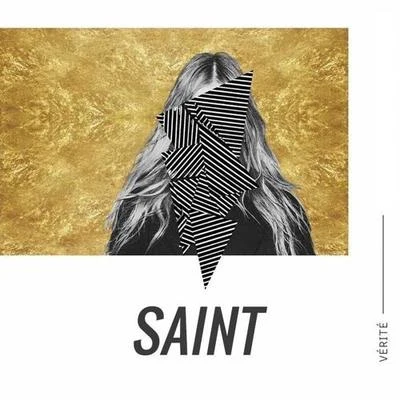 Saint (tofû remix) 專輯 Tofu/Faithroze