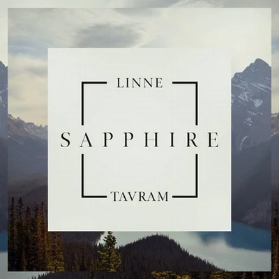 Sapphire 專輯 Linne/Starix​