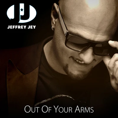 Out Of Your Arms 專輯 Jeffrey Jey/dB Pure/Cartman