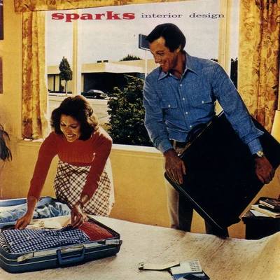 Sparks Interior Design