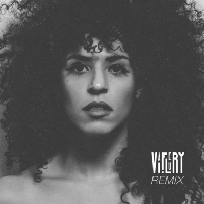 On The Line (Val Fleury Remix) 專輯 Aaron Miller/Gavin Turek/Miami Horror