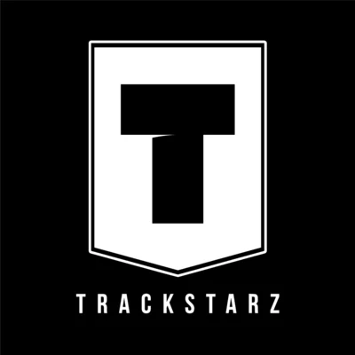 Line 4 Line 专辑 Dee-1/Trackstarz