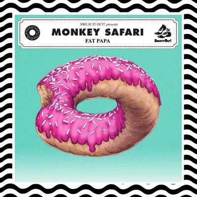 Fat Papa 專輯 Monkey Safari