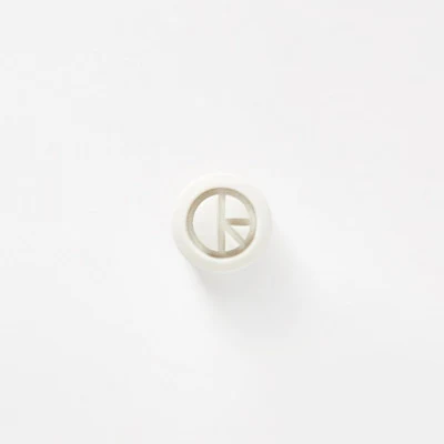 Love Frequency 專輯 Klaxons