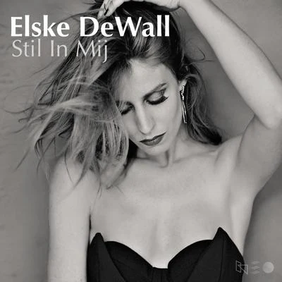 Stil In Mij 专辑 Elske DeWall