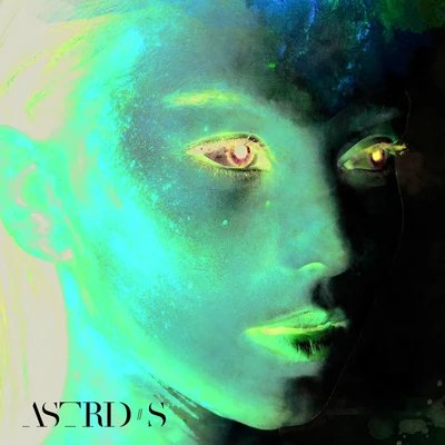 Astrid S 專輯 Astrid S