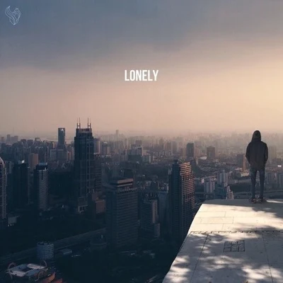 Lonely 專輯 Lenny