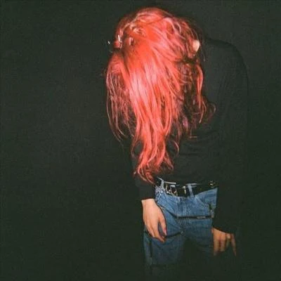 Got Em Mad 专辑 SMRTDEATH/Horse Head