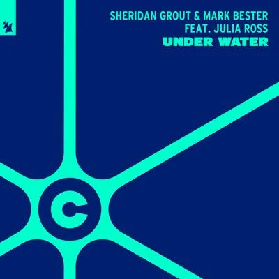 Under Water 專輯 TheRio/Sheridan Grout