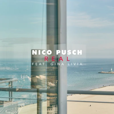 Nico Pusch Real