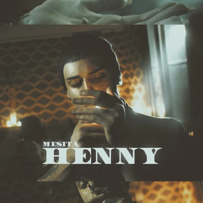 Henny 專輯 Mesita