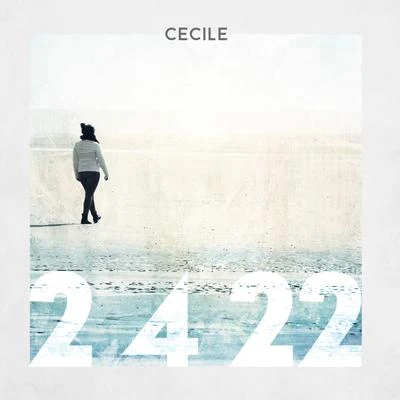 2422 專輯 CeCile/Kalash/DJ Fly