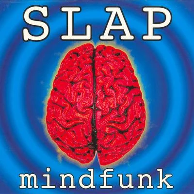 Mindfunk 專輯 Slap