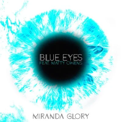 Blue Eyes 专辑 Stavros/Miranda Glory