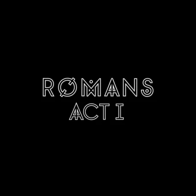 RØMANS Act I