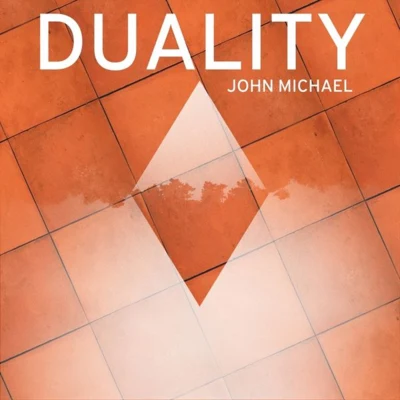 Duality 專輯 John Michael/Klubbingman/Staz