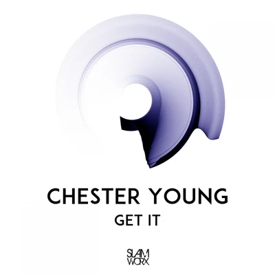 Get It 专辑 Chester Young/Castion/Avenax