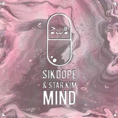 Mind 專輯 Sikdope