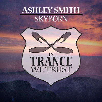 Skyborn 專輯 Ashley Smith/Pinkque/Various Artists/Estigma/Ben Ashley