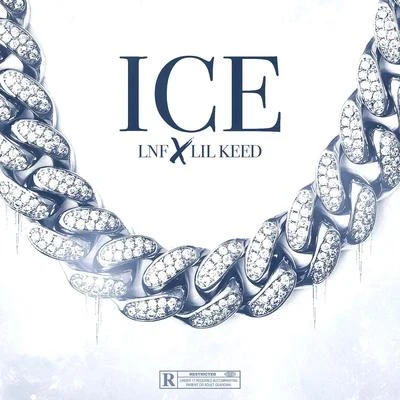 Ice 專輯 Lil Pj/Lil Keed