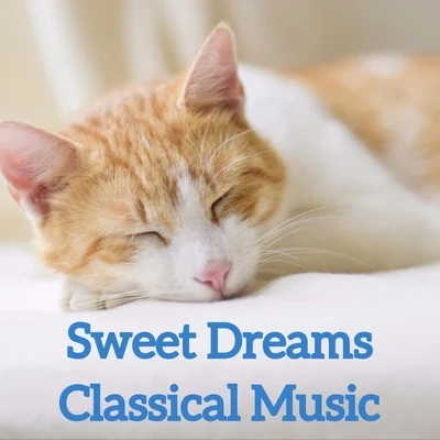 Sweet Dreams Classical Music 專輯 Edgar Cree/Jules Massenet/Doris Brasch/SABC Studio Orchestra