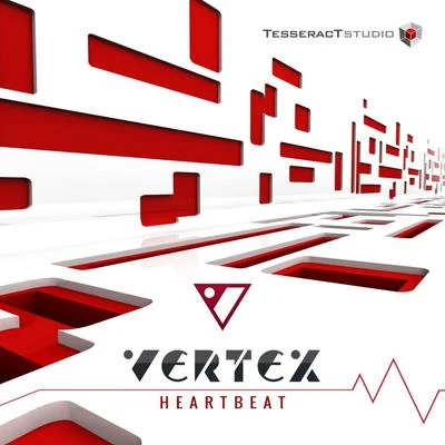 Heart Beat 專輯 Vertex/Sprinky