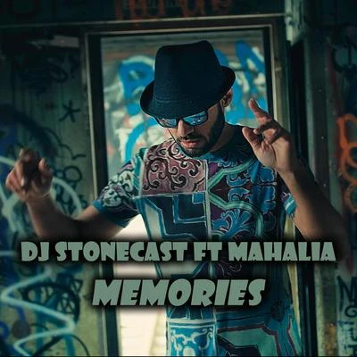 Memories (feat. Mahalia) 专辑 Mahalia