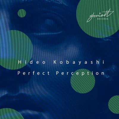 Hideo Kobayashi Perfect Perception