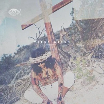 Ab-Soul These Days