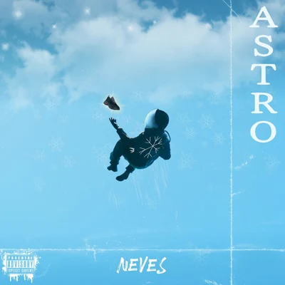 Astro 专辑 Neves